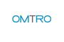 Omtro Limited logo