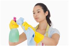 Ealing Cleaning Services image 8