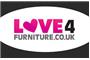 Love4furniture logo