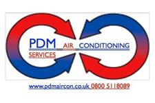 PDM Air Conditioning image 1