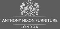 Anthony Nixon Furniture image 1