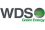 WDS Green Energy Ltd logo