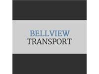 Bellview Transport image 1