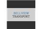 Bellview Transport logo