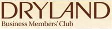 Dryland Business Members' Club image 1
