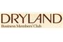 Dryland Business Members' Club logo