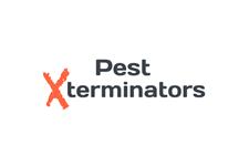 Pest Xterminators image 1