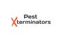 Pest Xterminators logo