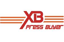 Xpress Buyer Limited image 1