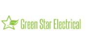 Green Star Electrical image 1