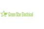 Green Star Electrical logo