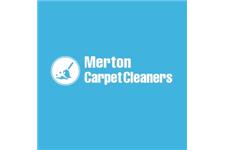 Merton Carpet Cleaners Ltd. image 1