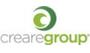 Creare Group logo