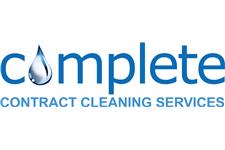 Complete Contract Cleaning Services image 2
