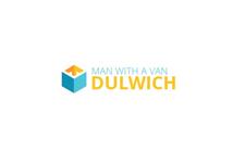 Man With a Van Dulwich Ltd. image 1