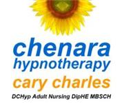 Chenara Hypnotherapy image 1