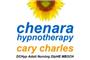 Chenara Hypnotherapy logo