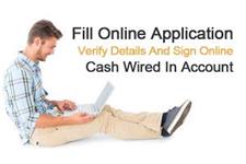 dailytextloans image 1