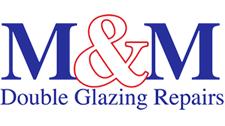 M and M Glazing Services image 1
