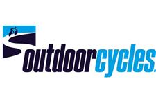 OutdoorCycles image 1
