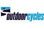 OutdoorCycles logo