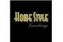 HOME STYLE logo