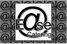 @Ease Catering Limited image 1