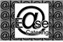 @Ease Catering Limited logo
