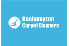 Roehampton Carpet Cleaners LTD image 1