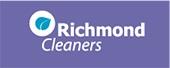 Richmond Cleaners image 1