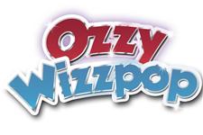 Ozzy Wizzpop Childrens Entertainer image 1