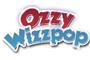 Ozzy Wizzpop Childrens Entertainer logo