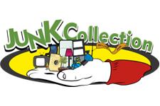 Junk Collection image 1
