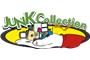 Junk Collection logo