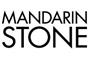 Mandarin Stone logo