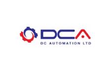DC Automation image 1