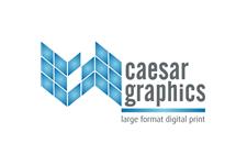 Caesar Graphics image 2