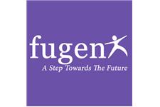 FuGenX Technologies – Top Mobile Application Development Company in London image 1