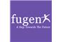 FuGenX Technologies – Top Mobile Application Development Company in London logo