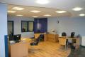 Martin & Co Aberdeen Letting Agents image 2
