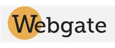 Webgate image 1