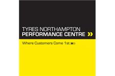 Tyres Northampton image 1
