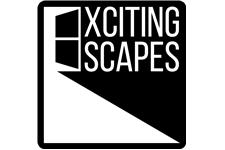 Exciting Escapes image 1