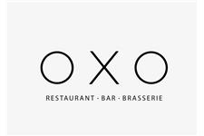 OXO Tower Restaurant, Bar and Brasserie  image 1