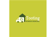 Rubbish Removal Tooting Ltd image 1