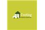 Rubbish Removal Tooting Ltd logo
