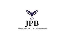 JPB Financial Planning Ltd image 1