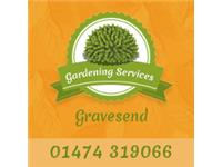 Gardening Services Gravesend image 1