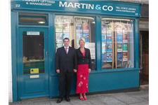 Martin & Co Truro Letting Agents image 3