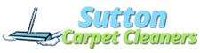 Sutton Carpet Cleaners image 8